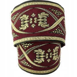 tasma-zakardowa-70055-v2-7cm