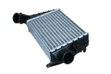maxgear-intercooler-alfa-156-19-24jtd