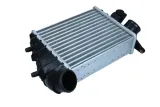 maxgear-intercooler-alfa-156-19-24jtd-stan-nowy