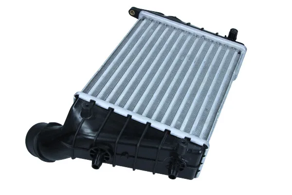 maxgear-intercooler-alfa-156-19-24jtd-producent-czesci-maxgear