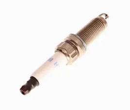 oe-bmw-swieca-zaplonowa-bmw-7-g11