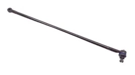 drazek-kierowniczy-samurai-88r-greater-japanparts-ti-n041
