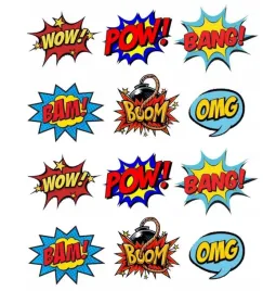 wydruk-oplatek-cukrowy-na-babeczki-marvel-bohater-avengers