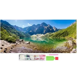 duzy-haft-diamentowy-koraliki-mozaika-zestaw-obraz-diamond-painting-gory-xl