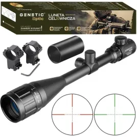 luneta-celownicza-do-wiatrowki-6-24x50-optic-6-24x50-z-regulowana-paralaksa