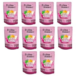 dolina-noteci-superfood-kaczka-przepiorka-300g-x10