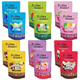 dolina-noteci-superfood-mix-smakow-12x300g