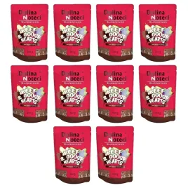 dolina-noteci-superfood-wolowina-serca-300g-x10