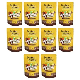 dolina-noteci-superfood-kangur-wolowina-300g-x10