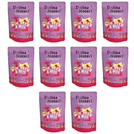 dolina-noteci-superfood-sarna-wolowina-300g-x10