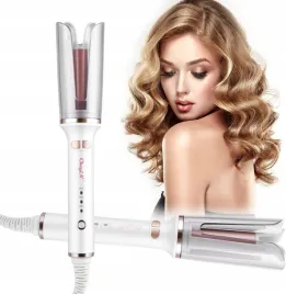 ckeyin-automatyczna-lokowka-do-wlosow-z-3-temperaturami-160-220c