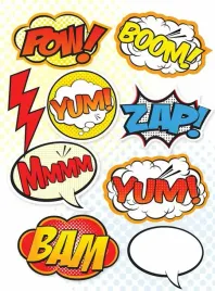 wydruk-oplatek-cukrowy-na-torti-marvel-bohater-avengers-a5-12-14cm