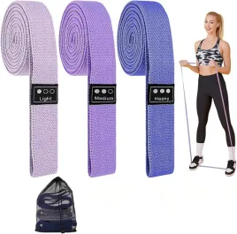 tasmy-oporowe-do-cwiczen-3-sztuki-dlugie-1535-kg-zestaw-fitness