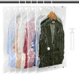 worki-wiszace-prozniowe-na-ubrania-6-sztuk-110x70-cm-z-pompka