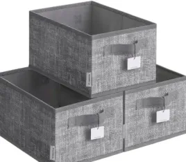 pudelka-do-przechowywania-skladane-3-sztuki-30x20x15-cm