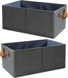 organizery-skladane-do-ubran-2-sztuki-szare