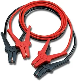 kable-rozruchowe-2-x-3-m-12v-24v-do-silnikow-do-2500-cm