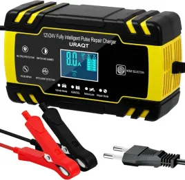 ladowarka-do-akumulatorow-12v-24v-8a-automatyczna-z-wyswietlaczem-led