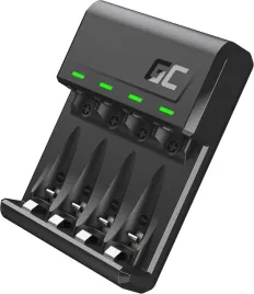 ladowarka-do-akumulatorow-aa-aaa-ni-mh-4-kanaly-usb-c-micro-usb