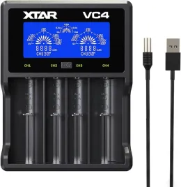 ladowarka-do-akumulatorow-4-sloty-lcd-usb-uniwersalna