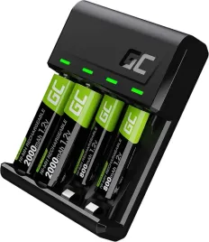 ladowarka-do-akumulatorow-aa-aaa-4-akumulatory-2000mah-800mah-usb-c