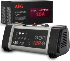 ladowarka-mikroprocesorowa-do-akumulatorow-12v-24v-20a-power-supply