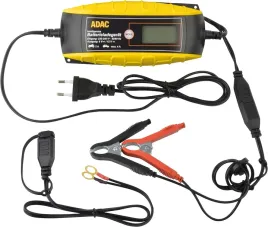 ladowarka-do-akumulatorow-6v-12v-4a-inteligentna-z-wyswietlaczem-lcd