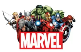wydruk-oplatek-cukrowy-na-torti-marvel-bohater-avengers-a5-12-14cm