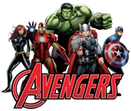 wydruk-oplatek-cukrowy-na-torti-marvel-bohater-avengers-a5-12-14cm