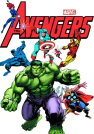 wydruk-oplatek-cukrowy-na-torti-marvel-bohater-avengers-a5-12-14cm