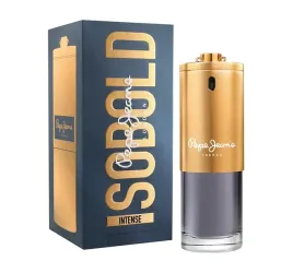 pepe-jeans-sobold-intense-woda-perfumowana-spray-100-ml