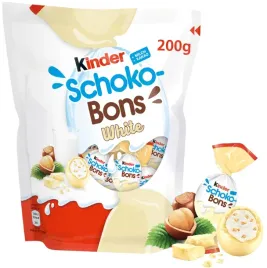 kinder-schoko-bons-white-cukierki-biala-czekolada-orzech-nadziewane-200g-de