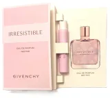 givenchy-irresistible-eau-de-parfum-nectar-10-ml