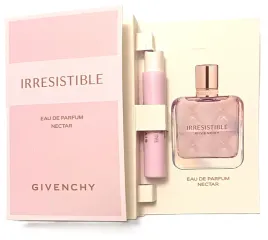 givenchy-irresistible-eau-de-parfum-nectar-10-ml