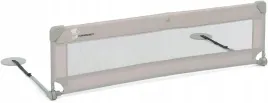 barierka-zabezpieczajaca-do-lozka-150-cm-foppapedretti-hopla