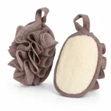 ecarla-dwustronna-gabka-do-mycia-ciala-na-mokro-gb20