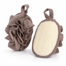 ecarla-dwustronna-gabka-do-mycia-ciala-na-mokro-gb20