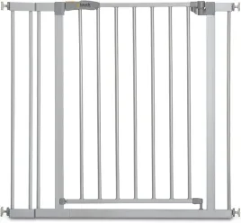 barierka-na-drzwi-schody-hauck-rozporowa-stop-n-safe-2-9cm-rozszerzenie
