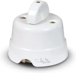 fanton-84001-przelacznik-schodowy-10a-250v-bialy