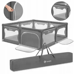 kojec-dla-dziecka-lozeczko-stabilny-plac-zabaw-127x187-cm-lionelo-willow