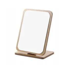 ecarla-lusterko-kosmetyczne-stojace-drewniane