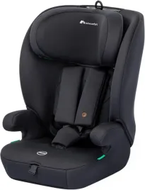 fotelik-samochodowy-dzieciecy-bebe-confort-ever-i-safe-76-150-cm