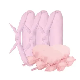 glov-walki-do-krecenia-wlosow-na-zimno-3szt-mini-satynowe-czepki-3sz-pink