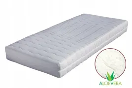 pokrowiec-na-materac-bonex-aloe-vera-bialo-zielony-90x200-cm