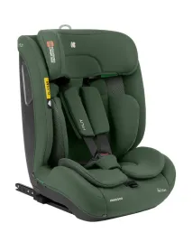 fotelik-samochodowy-kikkaboo-i-flit-i-size-76150-cm-army-green-936-kg