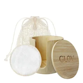 glov-bamboleo-platki-bambusowe-7szt-siatka-do-prania-organizer-bambusowy