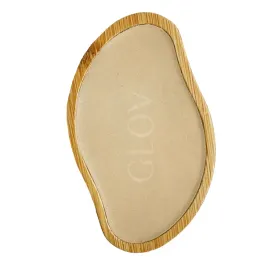 glov-velvet-nano-touch-2w1-pumeks-i-depilator-z-nano-szkla-wood