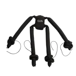 glov-walki-do-krecenia-wlosow-na-zimno-do-wlosow-dlugiej-sredniej-dlugosci