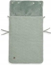 spiworek-otulacz-kocyk-do-wozka-fotelika-river-knit-ash-green-jollein-