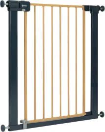 bramka-barierka-na-drzwi-schody-rozporowa-brazowy-safety-1st-7380-cm